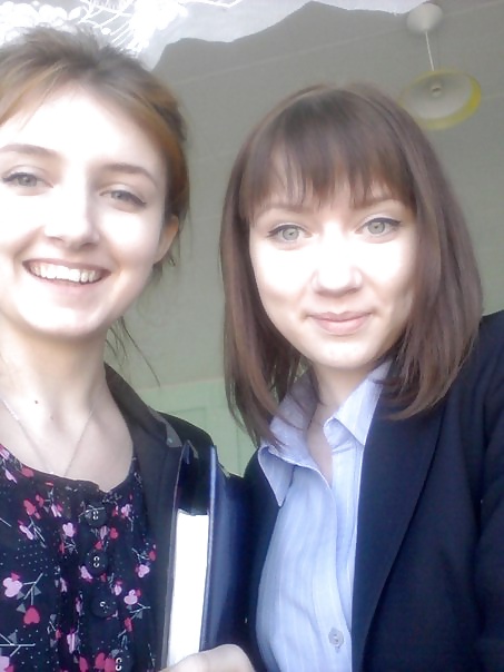 Sexy cumslut #27327688