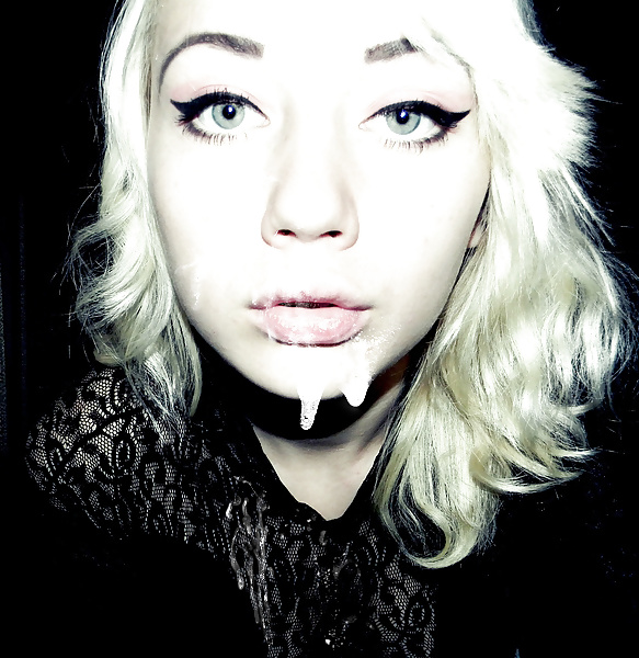 Sexy cumslut
 #27327695