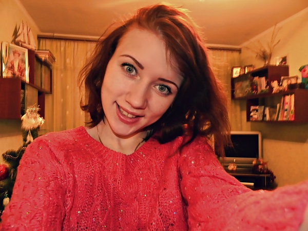 Sexy cumslut #27327703