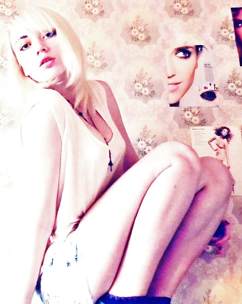 Sexy cumslut #27327714