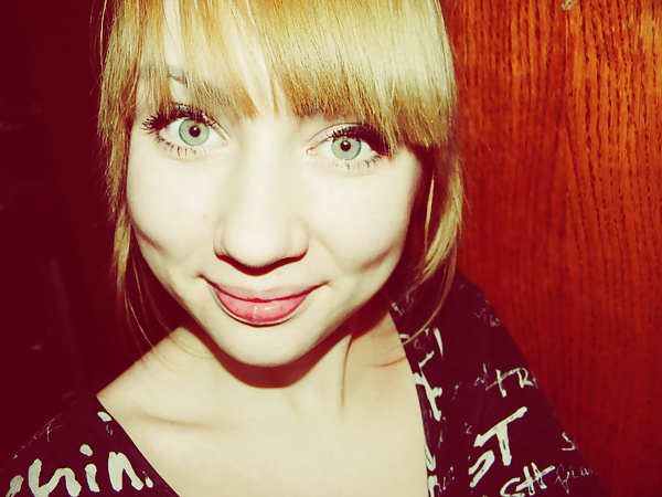 Sexy cumslut #27327720