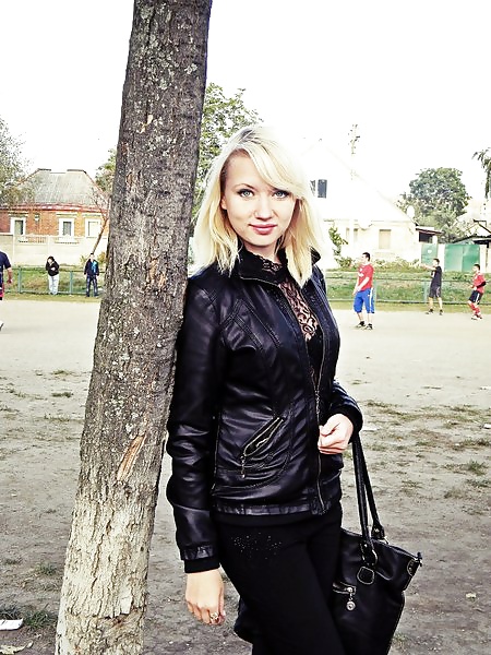 Sexy cumslut
 #27327726