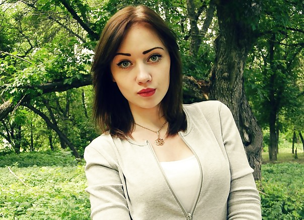 Sexy cumslut
 #27327730