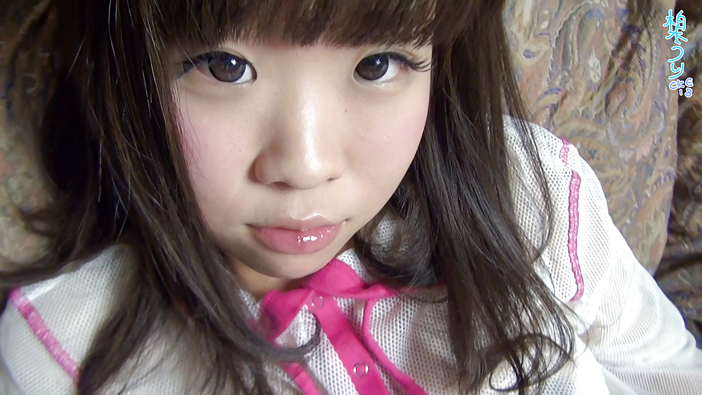 Japanese teen cute dolls #38796059