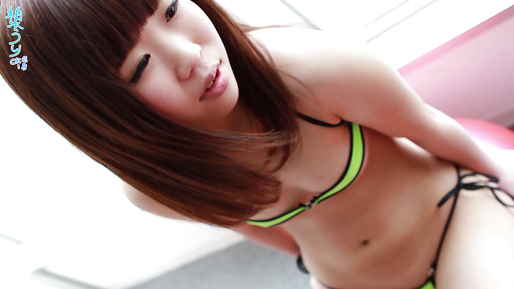 Bambole carine teenager giapponesi
 #38796121