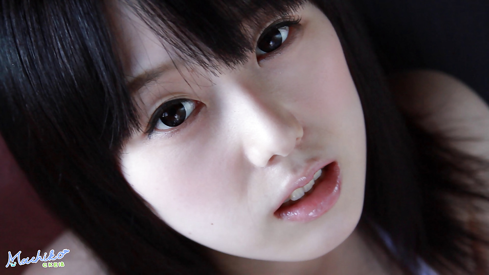 Japanese teen cute dolls #38796212