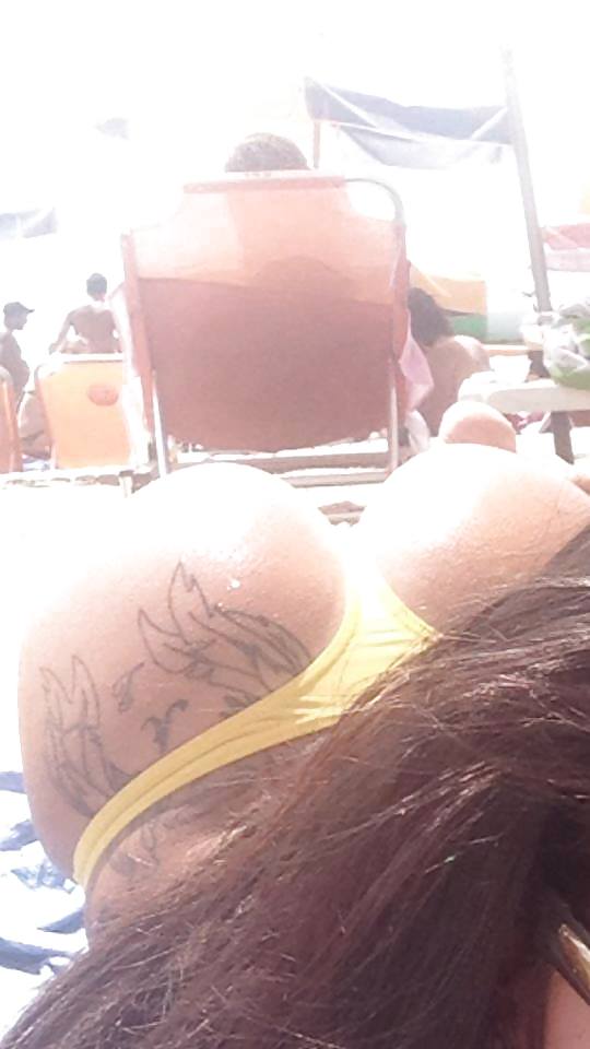 Amateur 101 #23353303