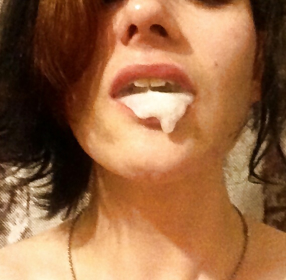 Cumsluts 1
 #28898975