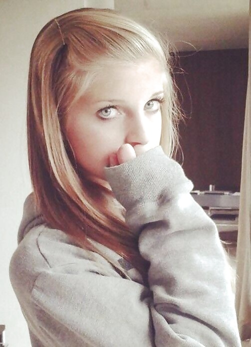 いくつかの顔
 #40977605