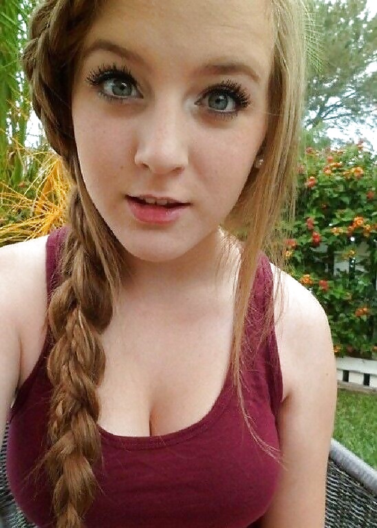 いくつかの顔
 #40977646