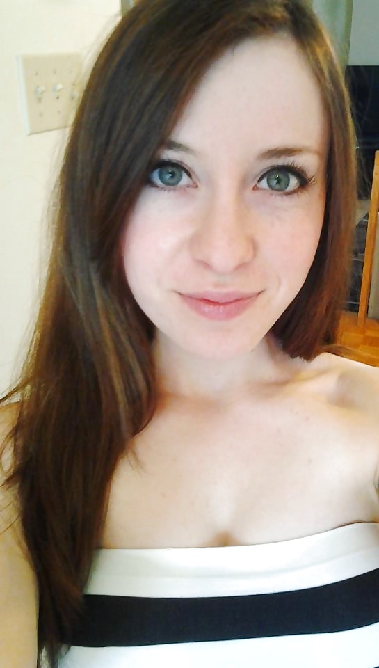 いくつかの顔
 #40977653