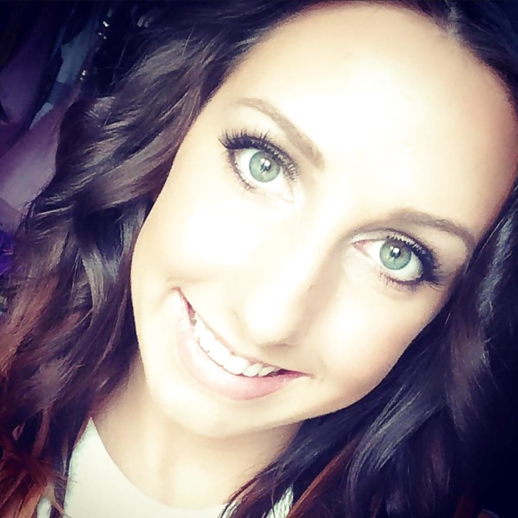 いくつかの顔
 #40977659