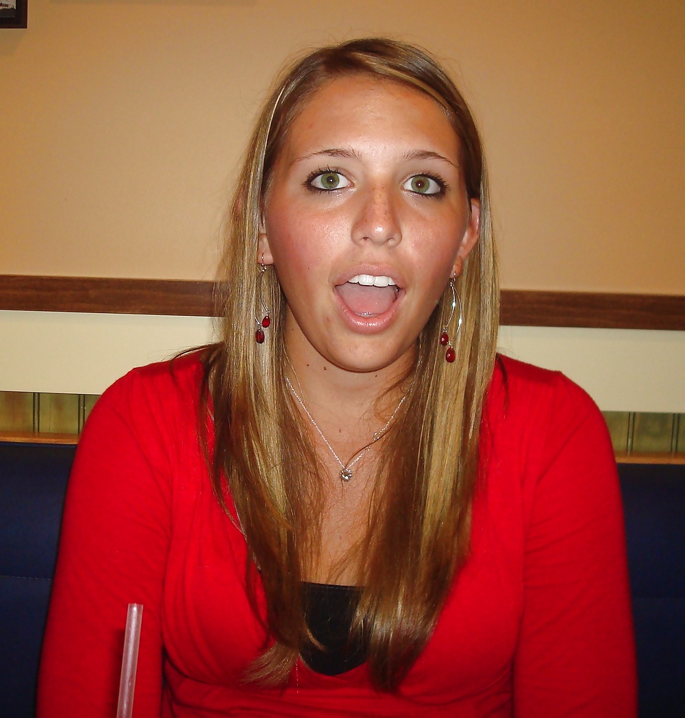 いくつかの顔
 #40977667