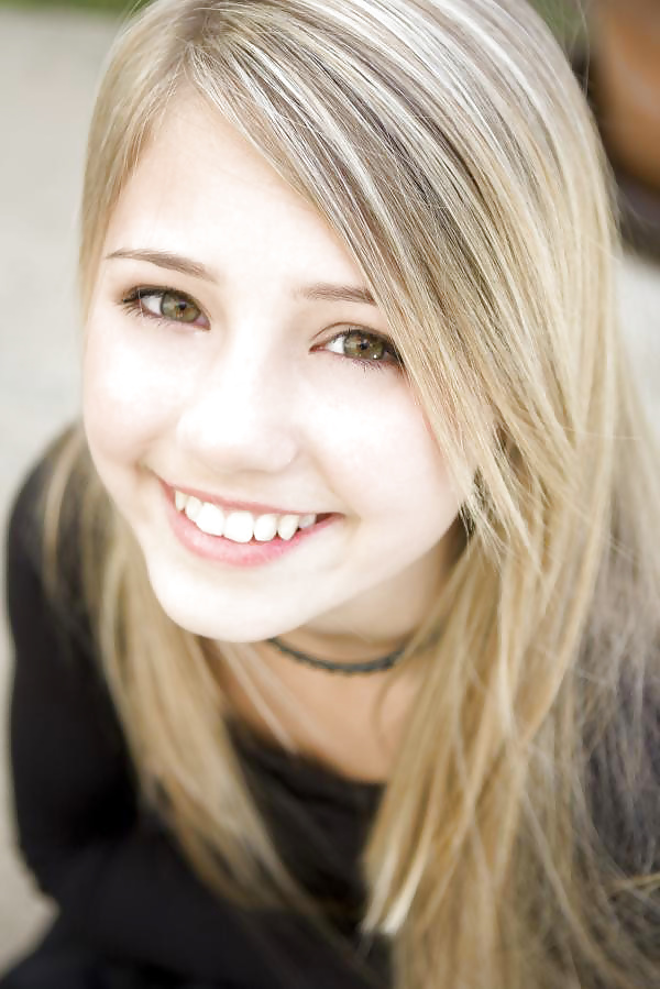 いくつかの顔
 #40977681