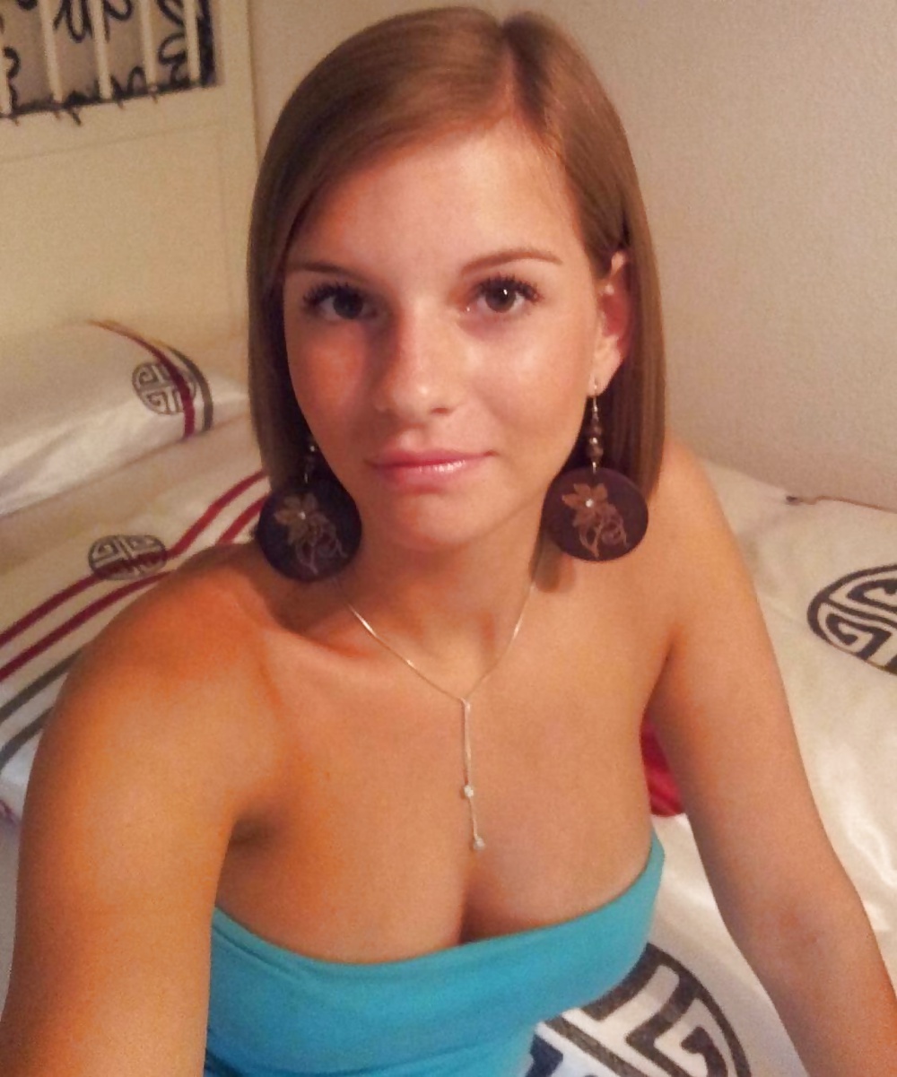 いくつかの顔
 #40977696