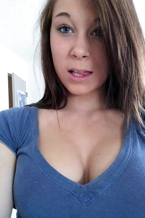 いくつかの顔
 #40977712