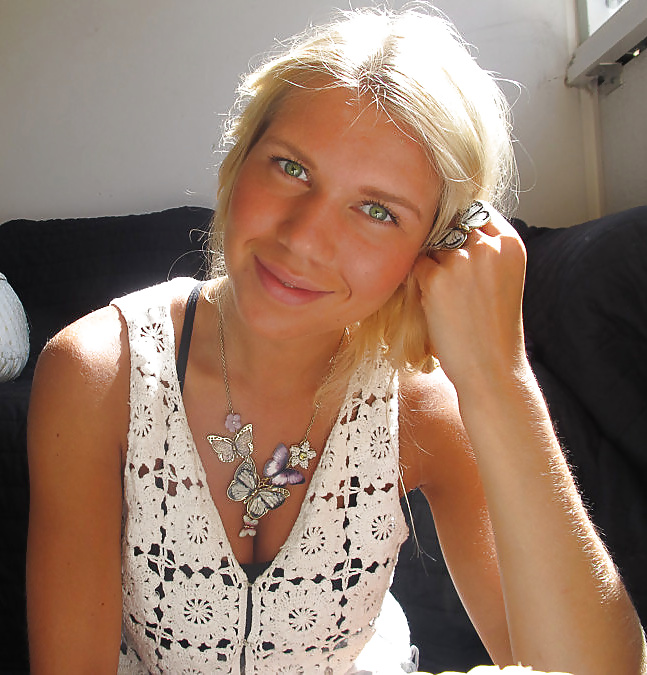 いくつかの顔
 #40977752