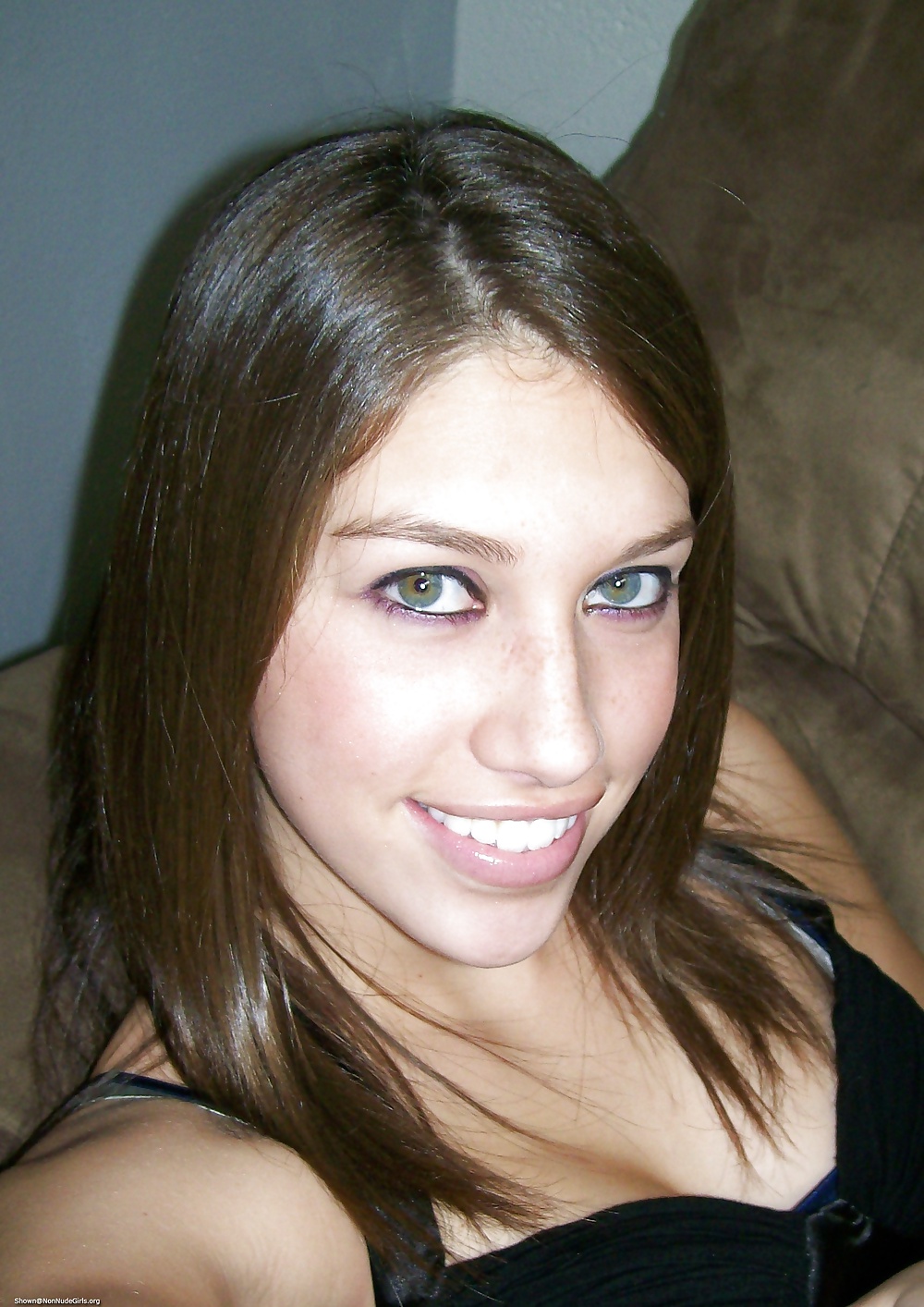 いくつかの顔
 #40977771