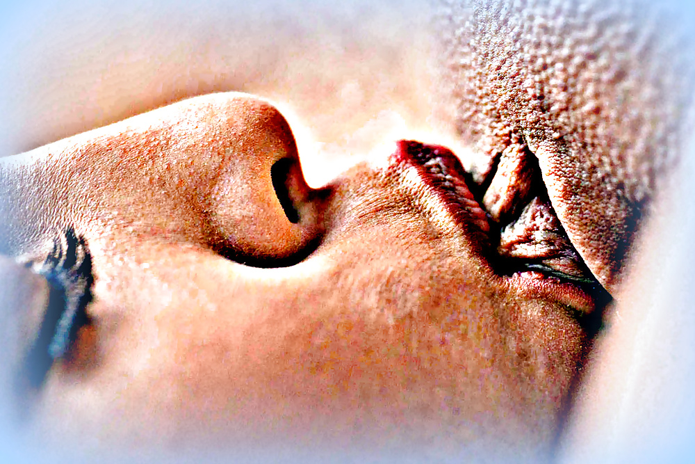 Lesbischen Spaß #29845217