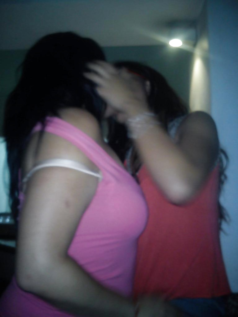 Berenice Esposa Mexicana Swinger y Lesbiana #30600196