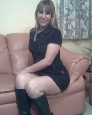 Berenice esposa mexicana swinger y lesbiana
 #30600391