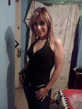 Berenice Esposa Mexicana Swinger y Lesbiana #30600420