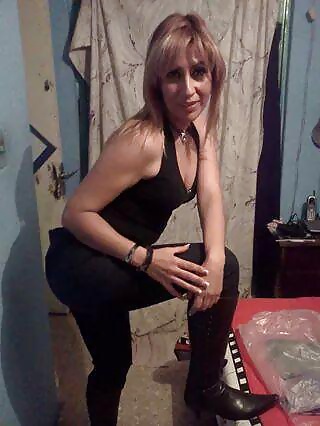 Berenice Esposa Mexicana Swinger y Lesbiana #30600425