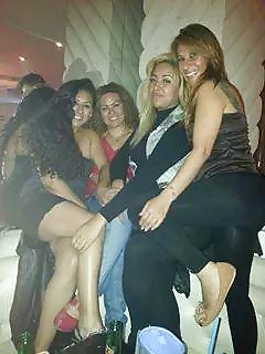 Berenice esposa mexicana swinger y lesbiana
 #30600454