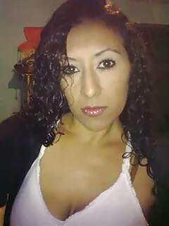 Femme Mexicaine Berenice Et Swinger Lesbiennes #30600604