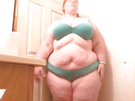 Solo compartiendo 2
 #27102157