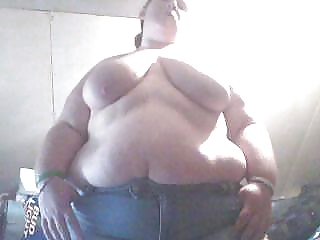 Solo compartiendo 2
 #27102182