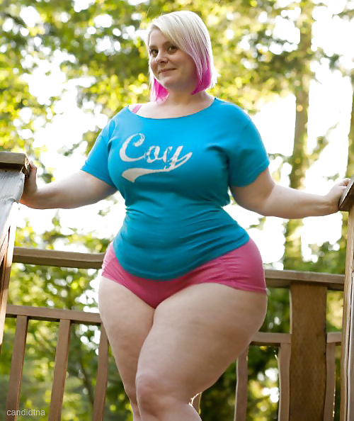 Solo compartiendo 2
 #27102227