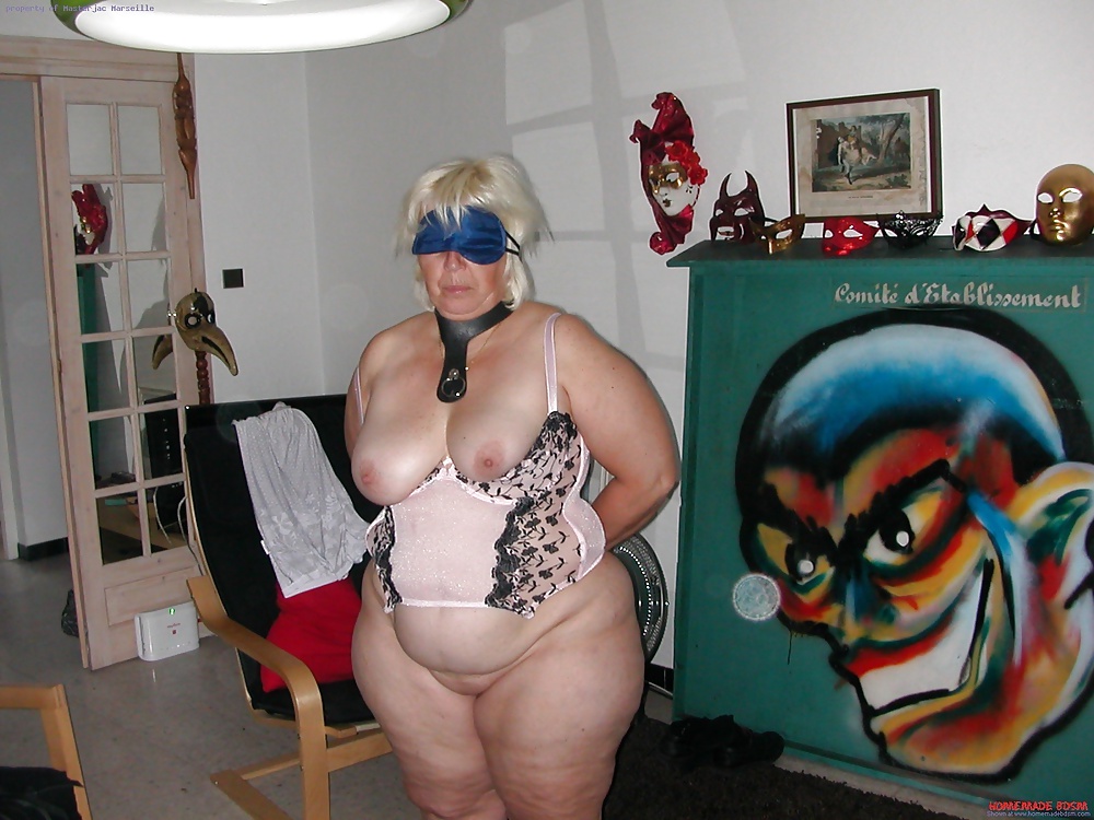 Solo compartiendo 2
 #27102243