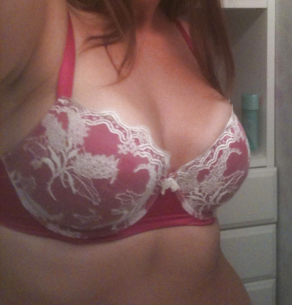 Pink set #31636208