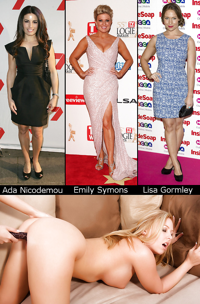 Wen Würden Sie Wählen? 9 #31041003