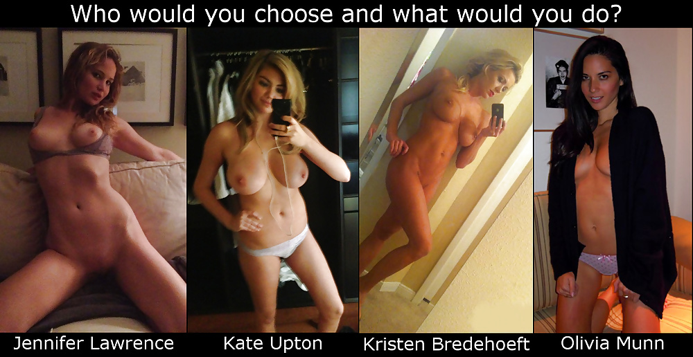 Wen Würden Sie Wählen? 9 #31041007