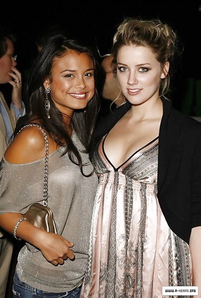 Bernstein Gehört Mega Collection #29458093