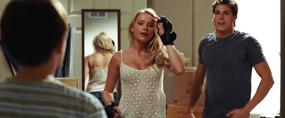 Bernstein Gehört Mega Collection #29458112