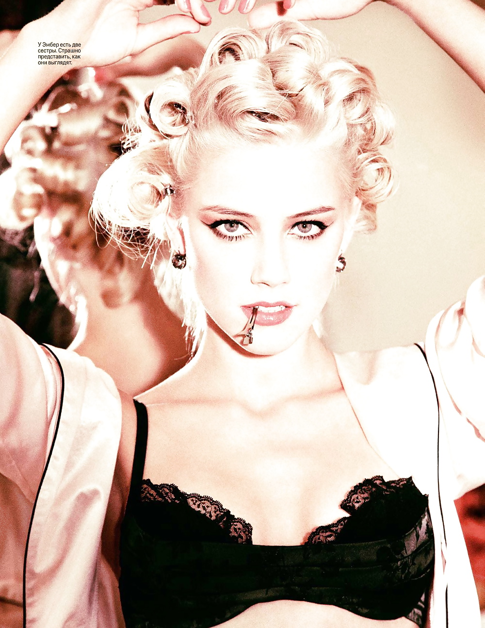 Bernstein Gehört Mega Collection #29458522