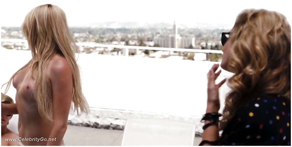 Bernstein Gehört Mega Collection #29459224