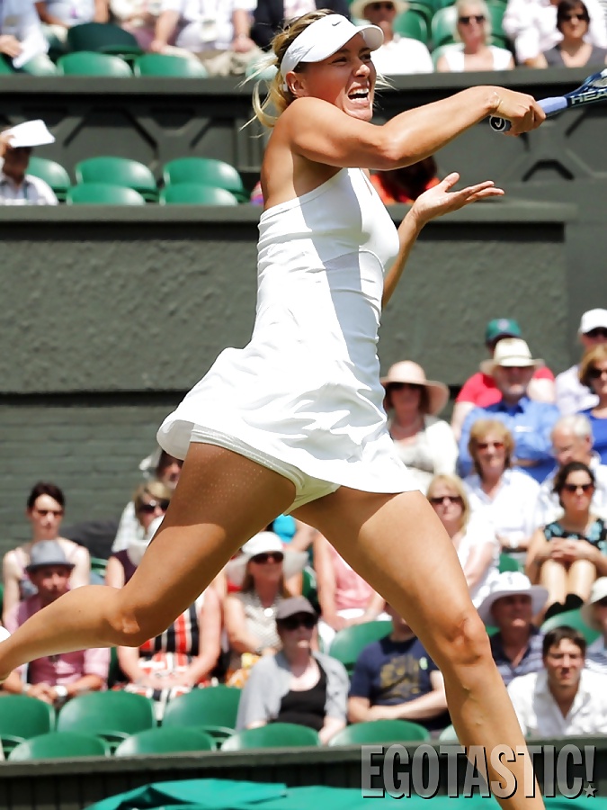 Spezielle Maria Sharapova #28188158