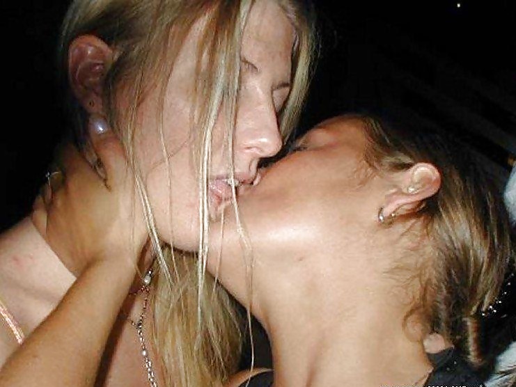 College teens amateur lesbian love #39790247