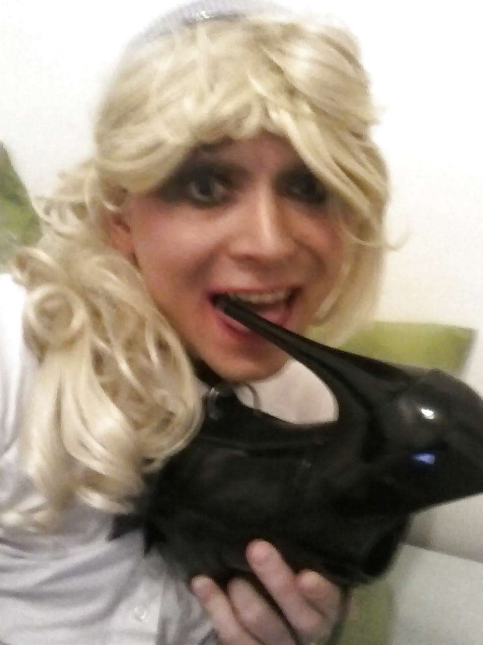 Chaturbate Session on 25.4.14 #27745030