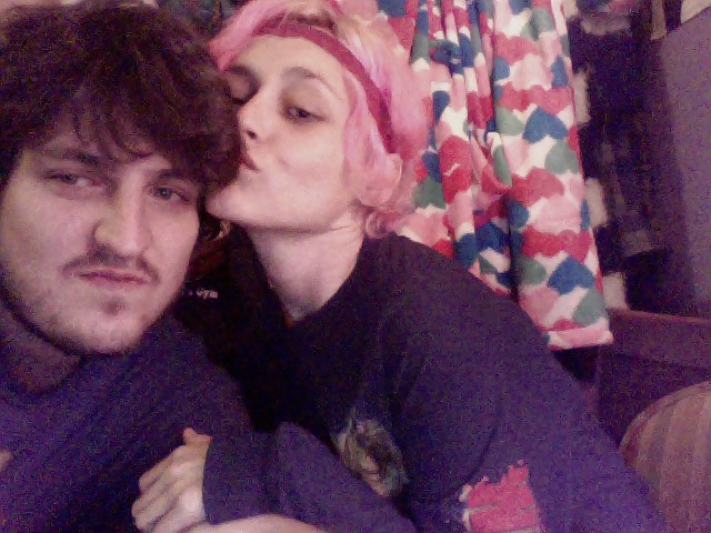 The gf #40091234