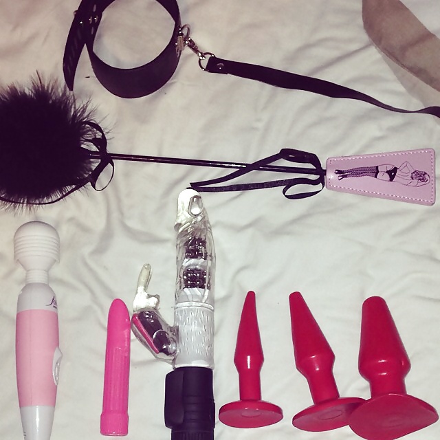 Estoy de vuelta
 #28662942