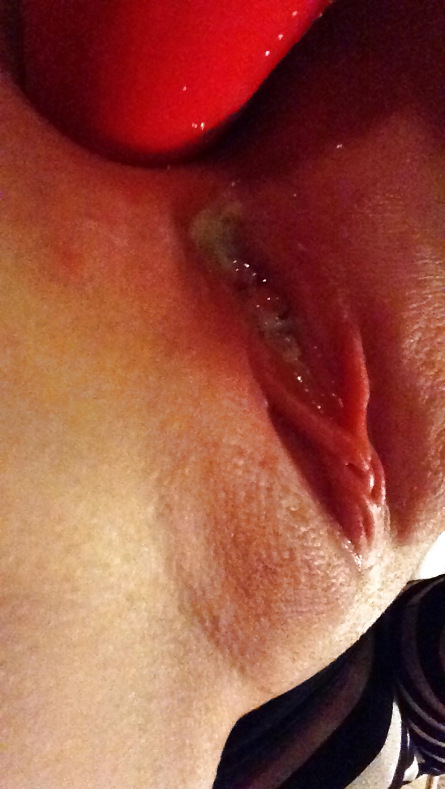 Estoy de vuelta
 #28662947