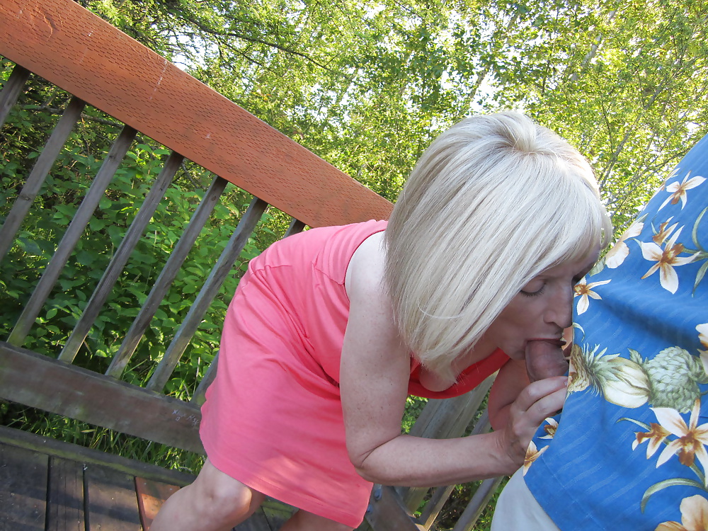 Melodie In Heute Abend Um 7.30 Uhr Zu Merlin Wyxz #35533003