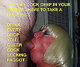 Mmmm
 #23085779