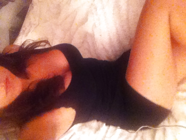 A piece of me #35349472
