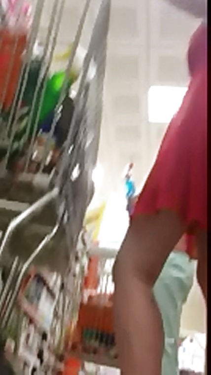 Etek6 no59
 #30698201